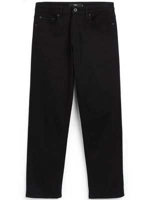 Obrázek produktu Džíny Straight Fit Next
