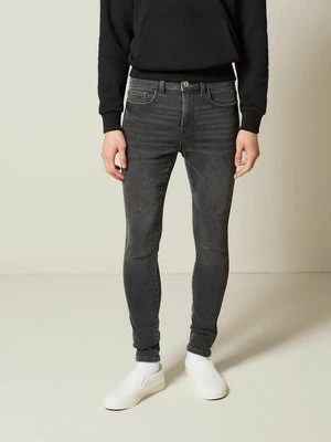 Obrázek produktu Džíny Straight Fit Next