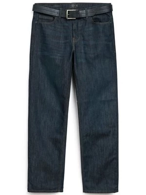 Obrázek produktu Džíny Straight Fit Next