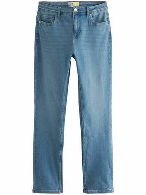 Obrázek produktu Džíny Straight Fit Next