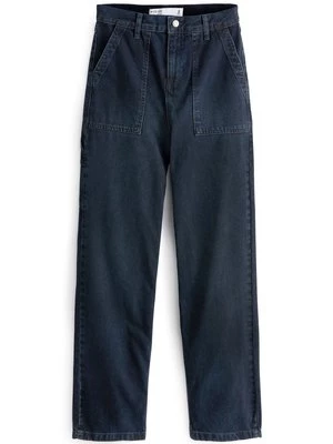 Obrázek produktu Džíny Straight Fit Next