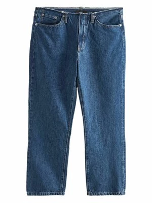 Obrázek produktu Džíny Straight Fit Next