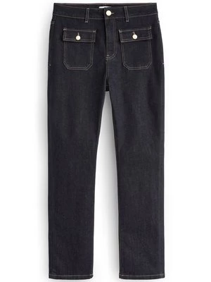 Obrázek produktu Džíny Straight Fit Next