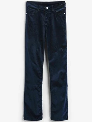 Obrázek produktu Džíny Straight Fit Next