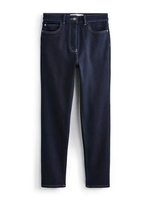 Obrázek produktu Džíny Straight Fit Next