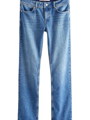 Obrázek produktu Džíny Straight Fit Next