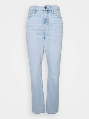 Obrázek produktu Džíny Straight Fit Nly by Nelly