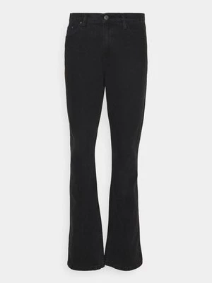 Obrázek produktu Džíny Straight Fit Nly by Nelly