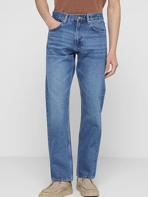 Obrázek produktu Džíny Straight Fit NN.07