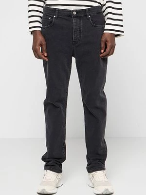 Obrázek produktu Džíny Straight Fit NN.07