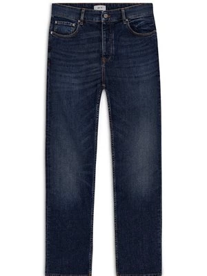 Obrázek produktu Džíny Straight Fit NN.07