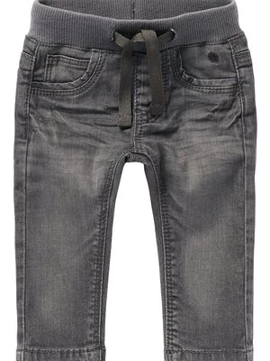 Obrázek produktu Džíny Straight Fit Noppies