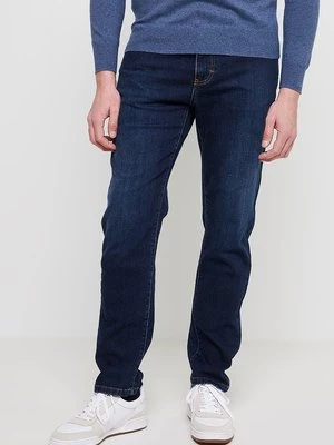 Obrázek produktu Džíny Straight Fit North Sails