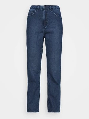 Obrázek produktu Džíny Straight Fit NU-IN
