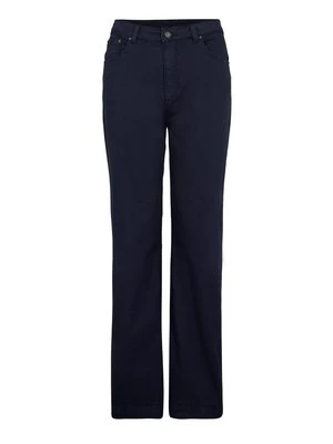 Obrázek produktu Džíny Straight Fit O'Neill