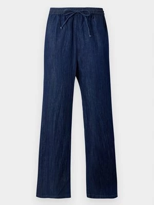 Obrázek produktu Džíny Straight Fit Only