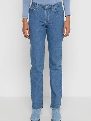 Obrázek produktu Džíny Straight Fit Only