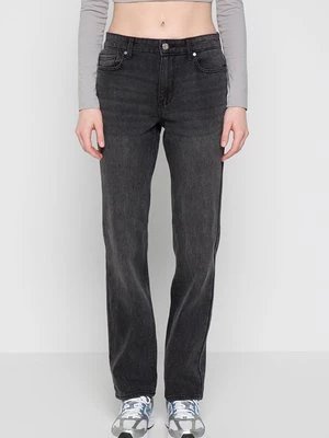 Obrázek produktu Džíny Straight Fit Only