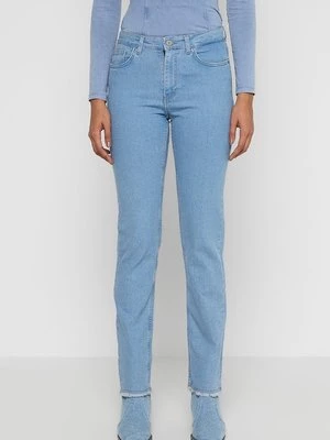 Obrázek produktu Džíny Straight Fit Only