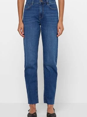 Obrázek produktu Džíny Straight Fit Only