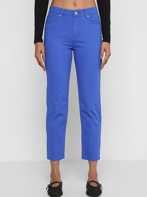 Obrázek produktu Džíny Straight Fit Only