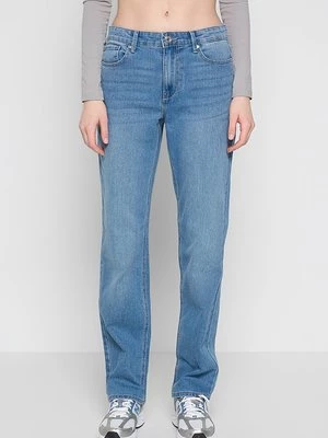 Obrázek produktu Džíny Straight Fit Only