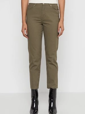 Obrázek produktu Džíny Straight Fit Only