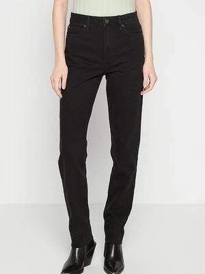 Obrázek produktu Džíny Straight Fit Only