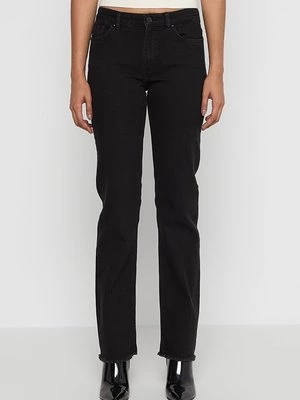 Obrázek produktu Džíny Straight Fit Only