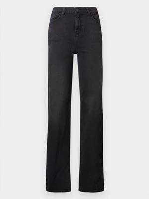 Obrázek produktu Džíny Straight Fit Only