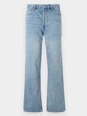 Obrázek produktu Džíny Straight Fit Only