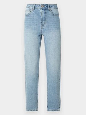 Obrázek produktu Džíny Straight Fit Only