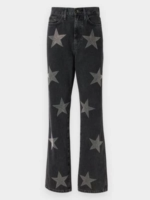 Obrázek produktu Džíny Straight Fit Only