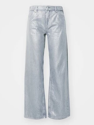 Obrázek produktu Džíny Straight Fit Only