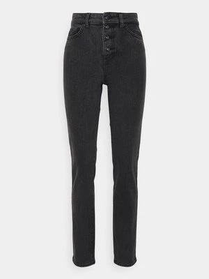 Obrázek produktu Džíny Straight Fit Only