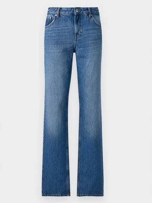 Obrázek produktu Džíny Straight Fit Only