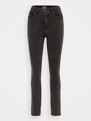 Obrázek produktu Džíny Straight Fit Only