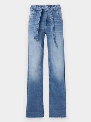 Obrázek produktu Džíny Straight Fit Only