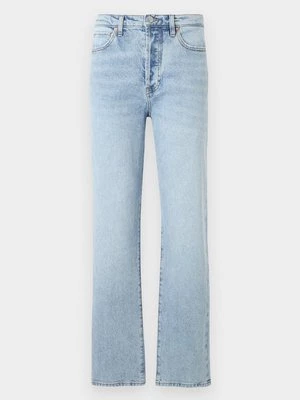 Obrázek produktu Džíny Straight Fit Only