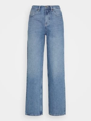 Obrázek produktu Džíny Straight Fit Only