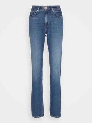 Obrázek produktu Džíny Straight Fit Only