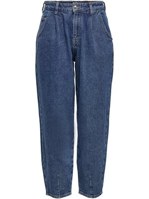 Obrázek produktu Džíny Straight Fit Only