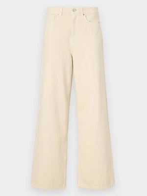 Obrázek produktu Džíny Straight Fit Only