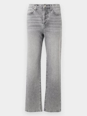Obrázek produktu Džíny Straight Fit Only