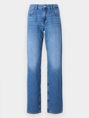 Obrázek produktu Džíny Straight Fit Only