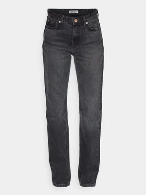 Obrázek produktu Džíny Straight Fit Only