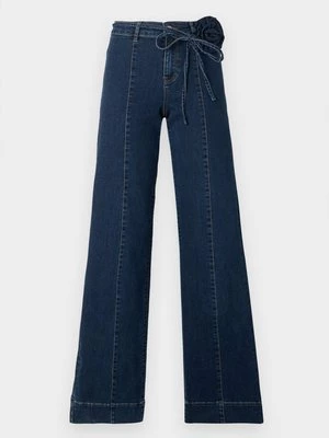 Obrázek produktu Džíny Straight Fit Only
