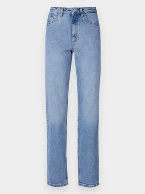 Obrázek produktu Džíny Straight Fit Only