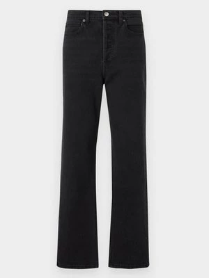 Obrázek produktu Džíny Straight Fit Only