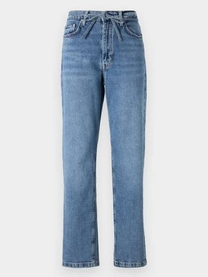 Obrázek produktu Džíny Straight Fit Only